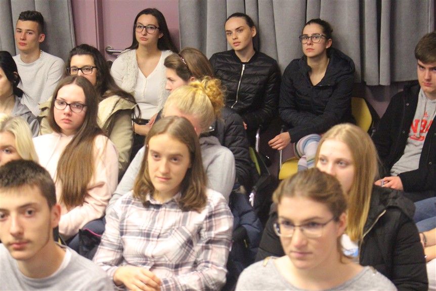 zeljko kruselj predavanje o holokaustuj19