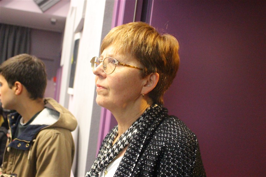 zeljko kruselj predavanje o holokaustuj20