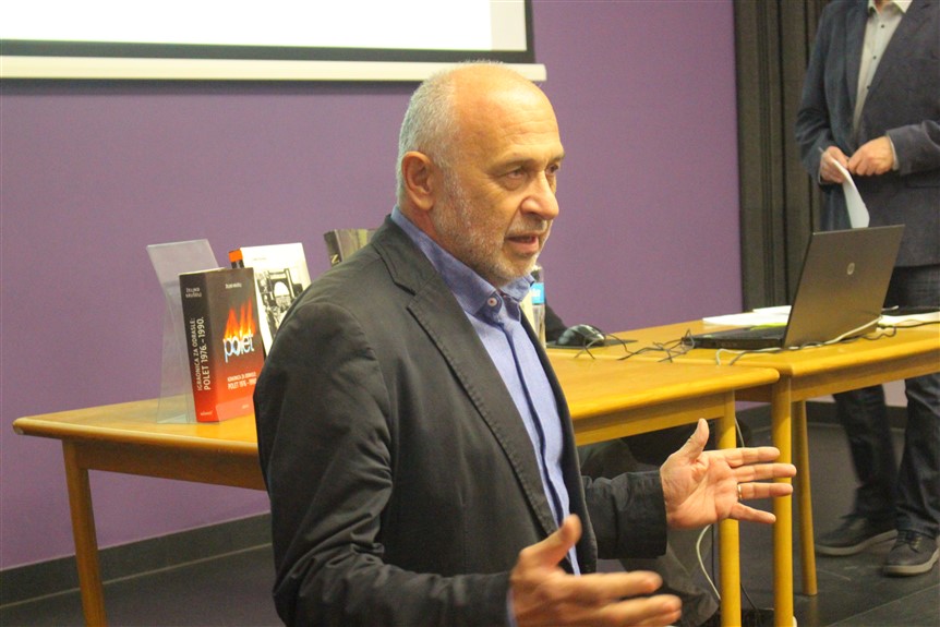 zeljko kruselj predavanje o holokaustuj21