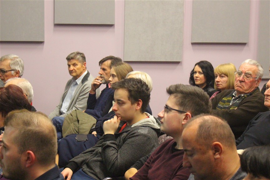 zeljko kruselj predavanje o holokaustuj22