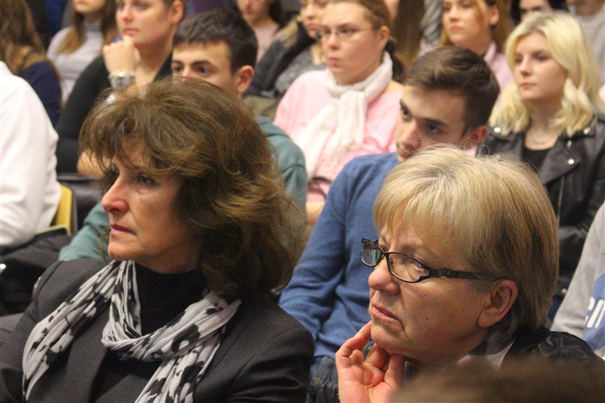 zeljko kruselj predavanje o holokaustuj23