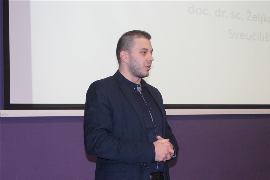 zeljko kruselj predavanje o holokaustuj24