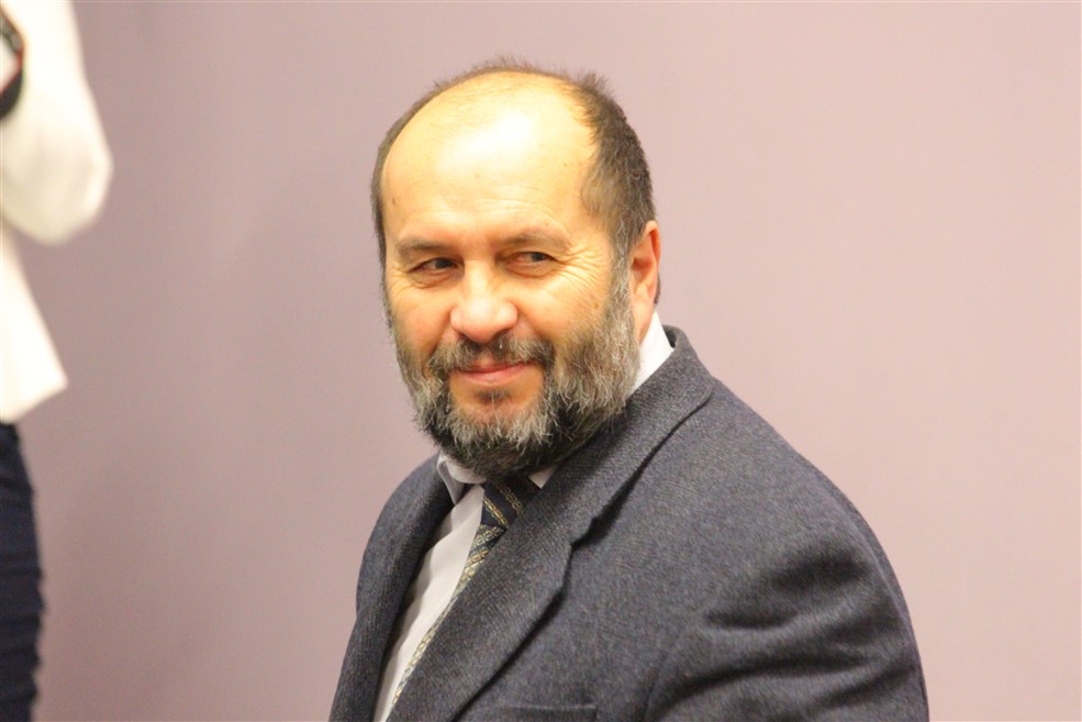 IMG_8654