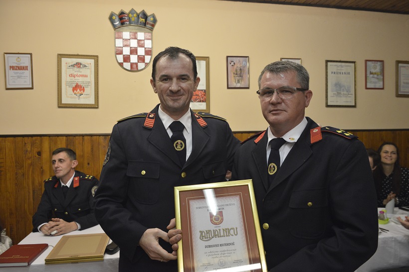 sveti martin gegac matekovic