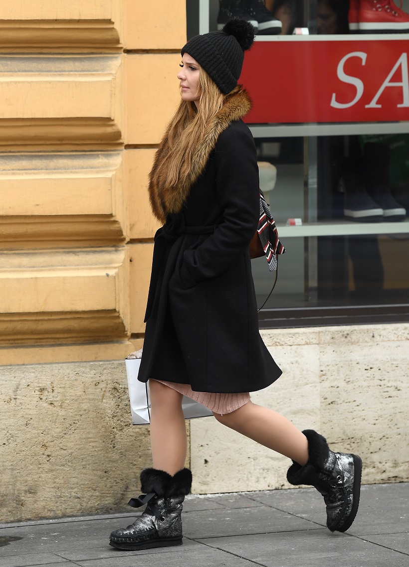 Marko Lukunić/Pixsell