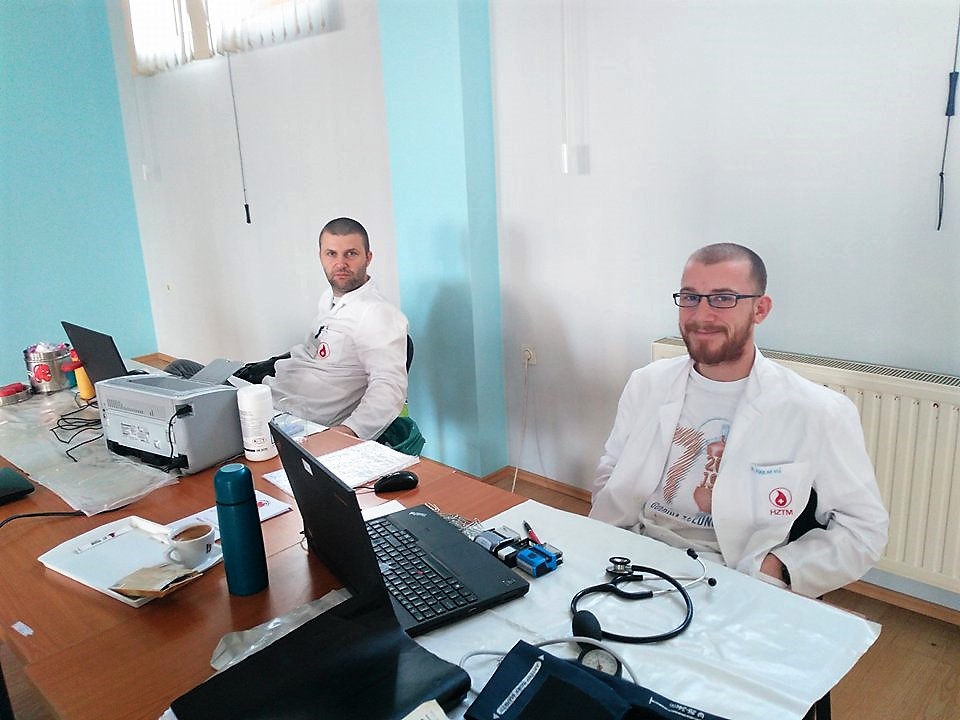 darivanje1