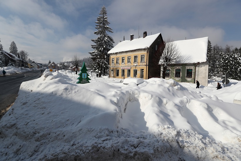 Robert Anić/Pixsell