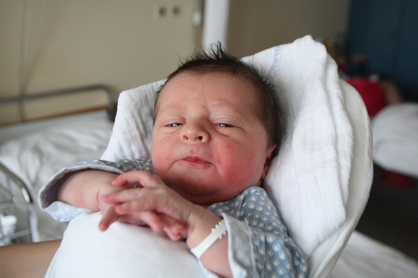 Viktor Dreven//foto: Glas Podravine i Prigorja