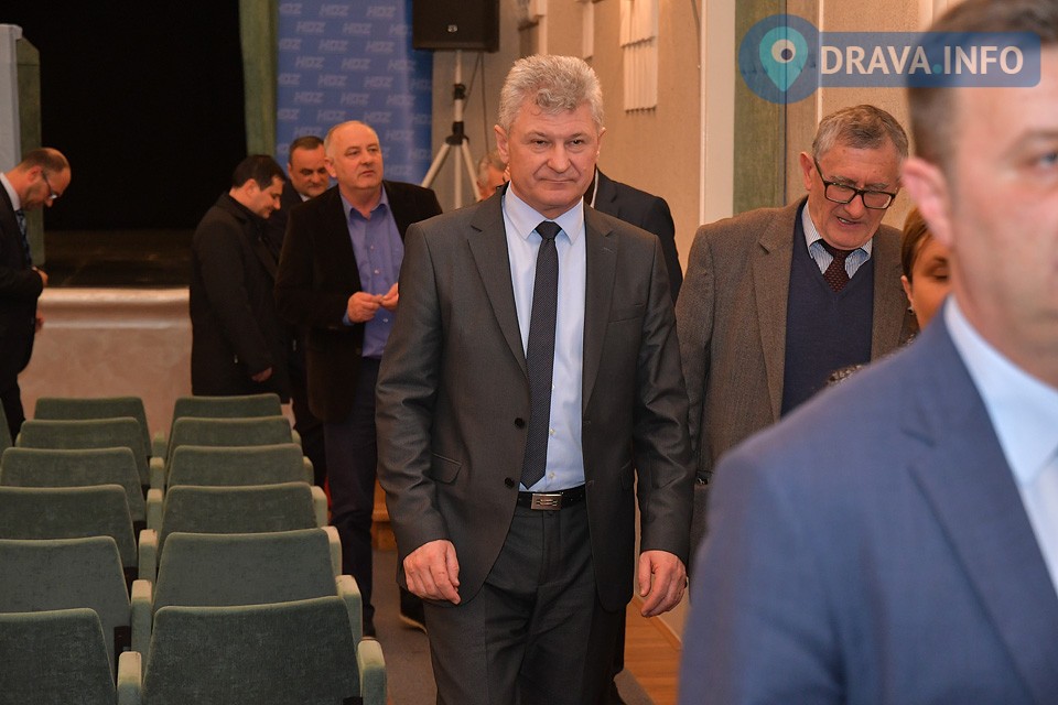 Marko Posavec/Drava.info.hr