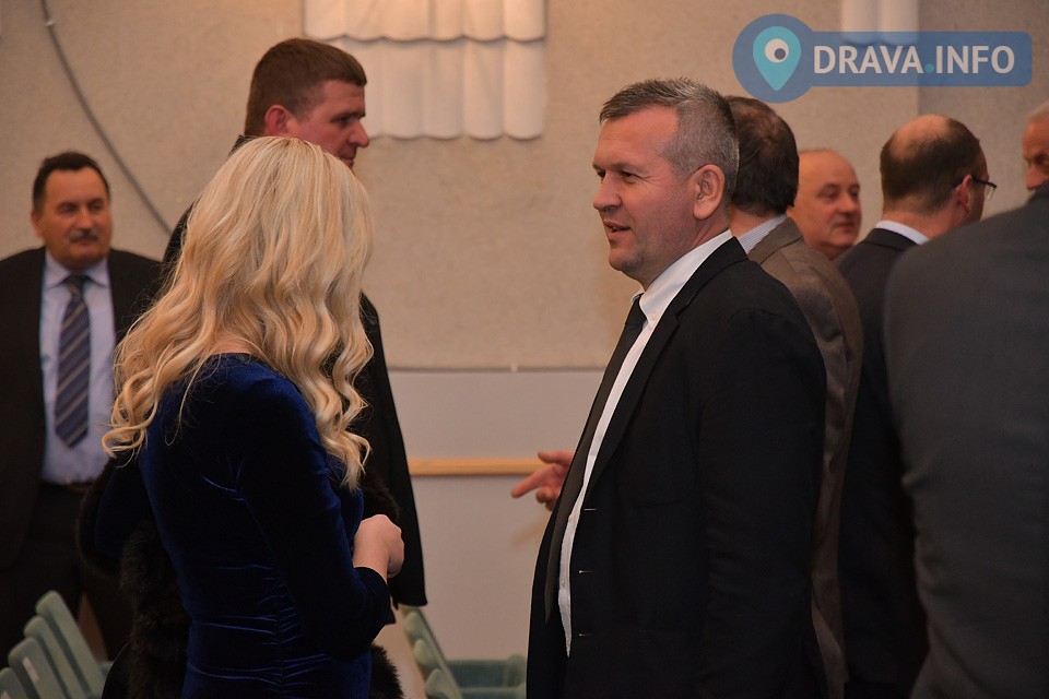 Marko Posavec/Drava.info.hr