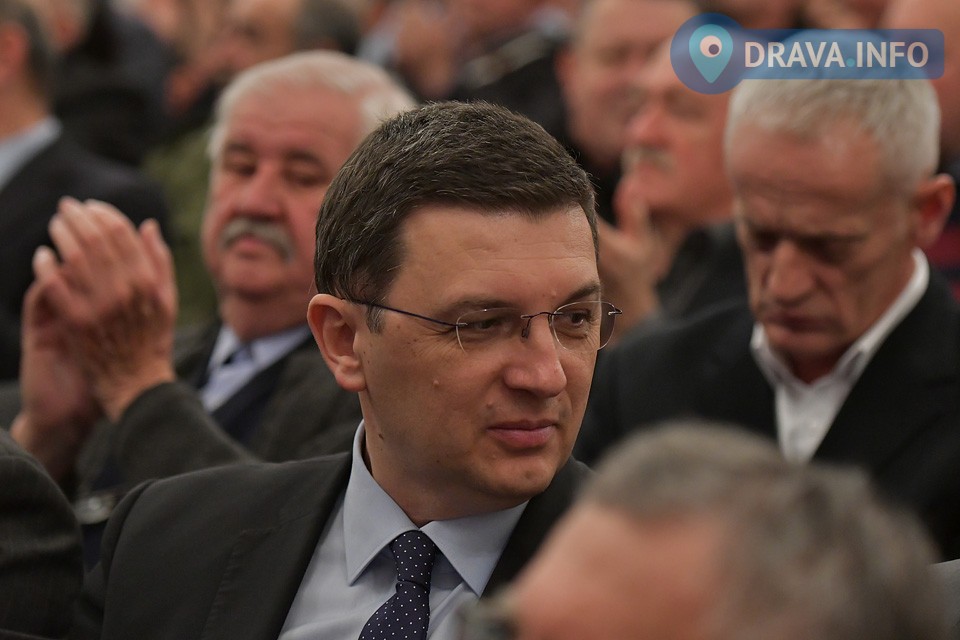 Marko Posavec/Drava.info.hr