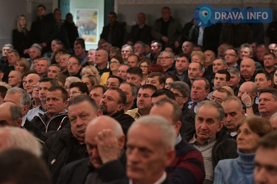 Marko Posavec/Drava.info.hr