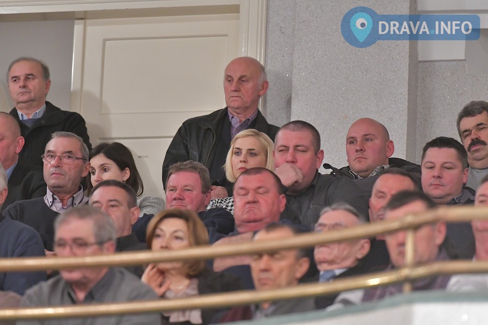 Marko Posavec/Drava.info.hr