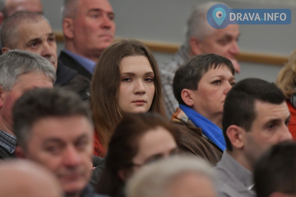 Marko Posavec/Drava.info.hr