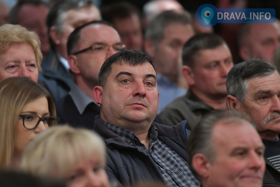 Marko Posavec/Drava.info.hr