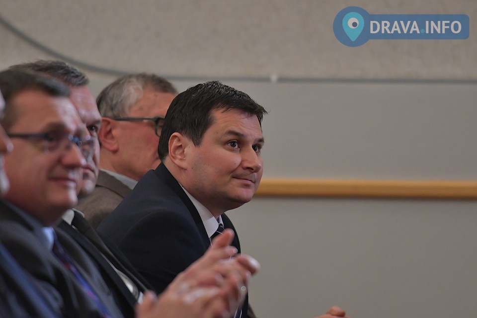Marko Posavec/Drava.info.hr