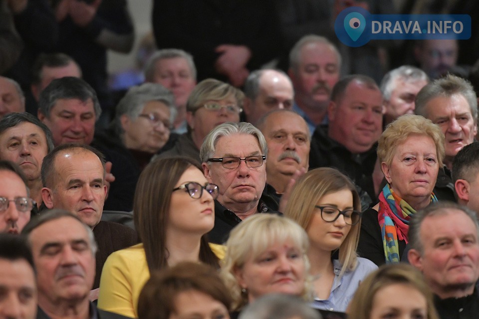 Marko Posavec/Drava.info.hr