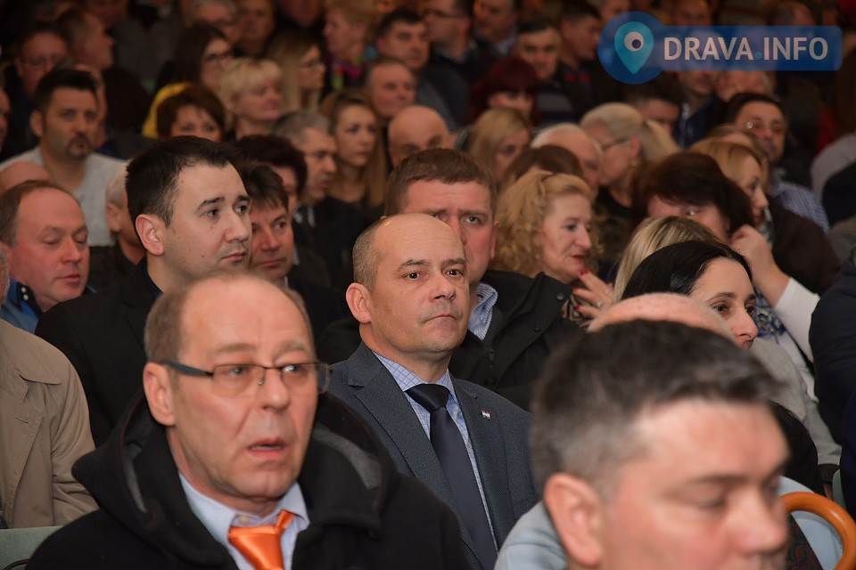 Marko Posavec/Drava.info.hr