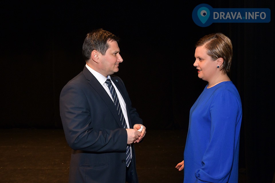 Marko Posavec/Drava.info.hr