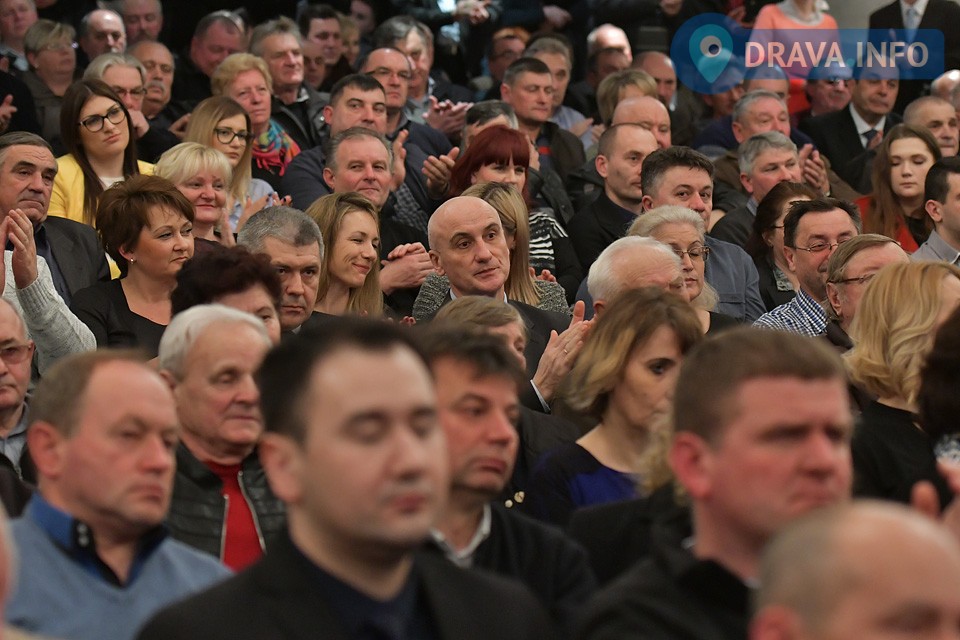 Marko Posavec/Drava.info.hr