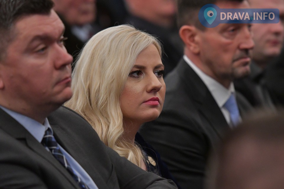 Marko Posavec/Drava.info.hr