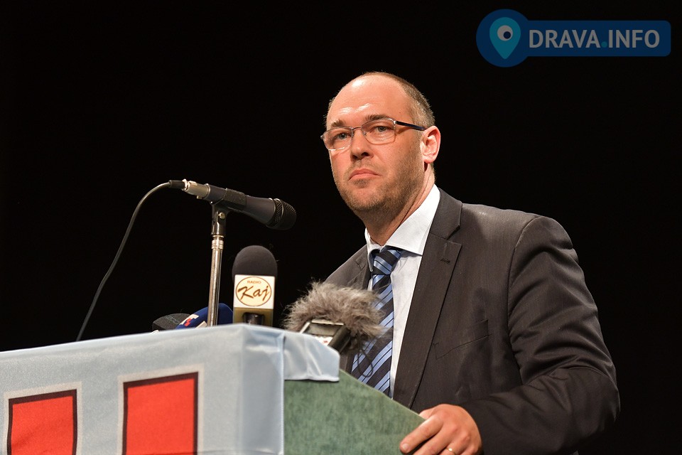 Marko Posavec/Drava.info.hr