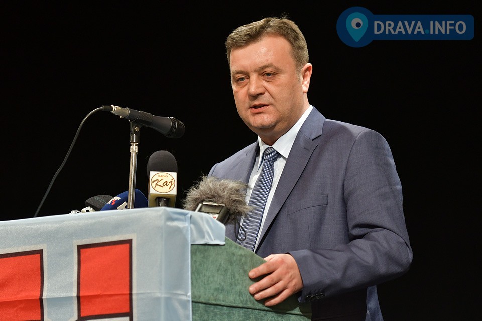 Marko Posavec/Drava.info.hr