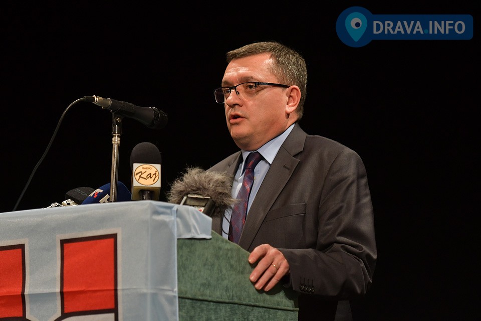 Marko Posavec/Drava.info.hr