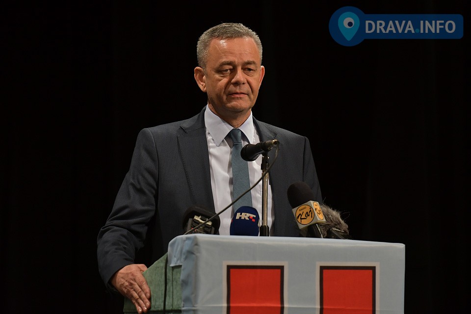 Marko Posavec/Drava.info.hr