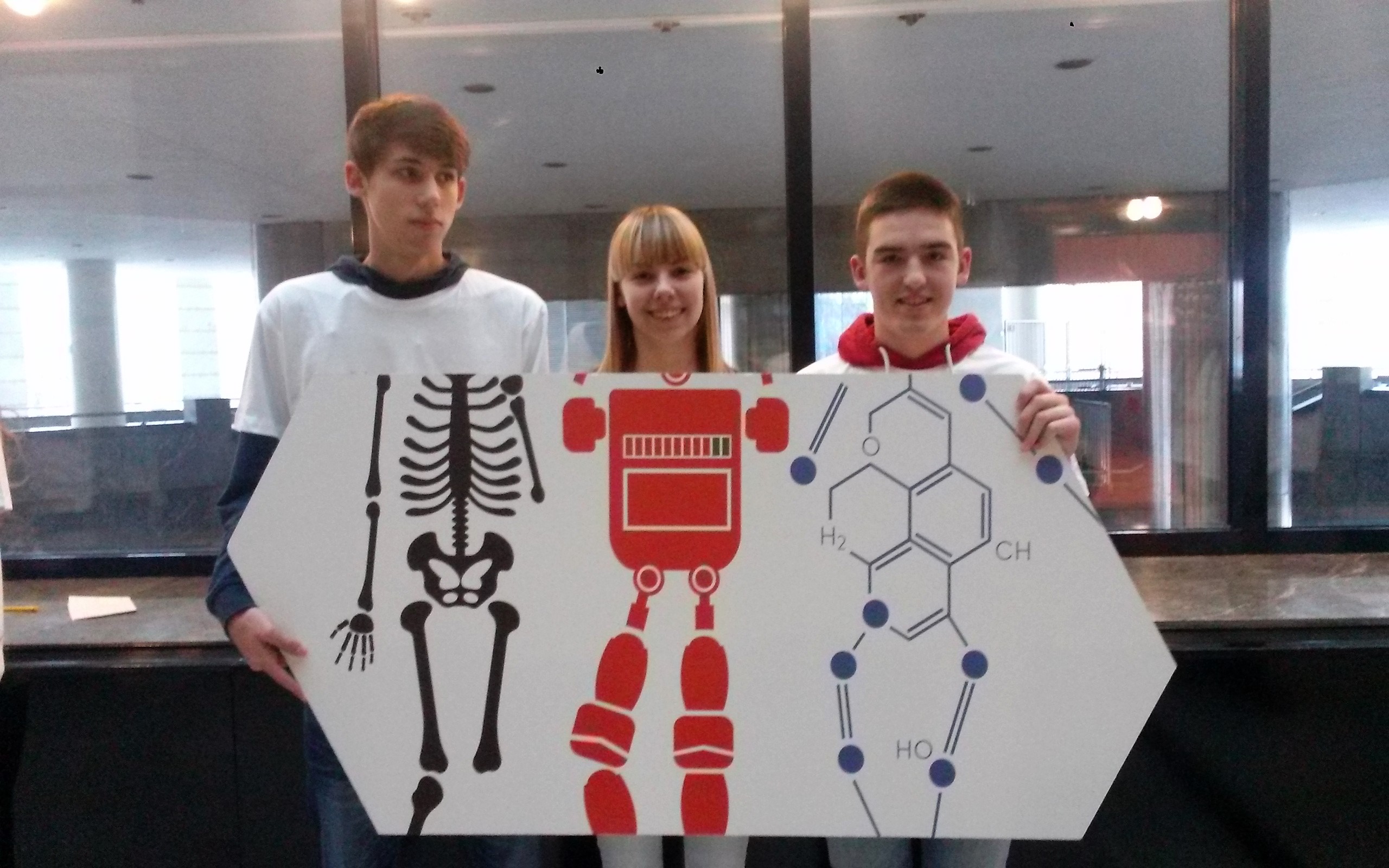 Tričetvrtinekulenpet