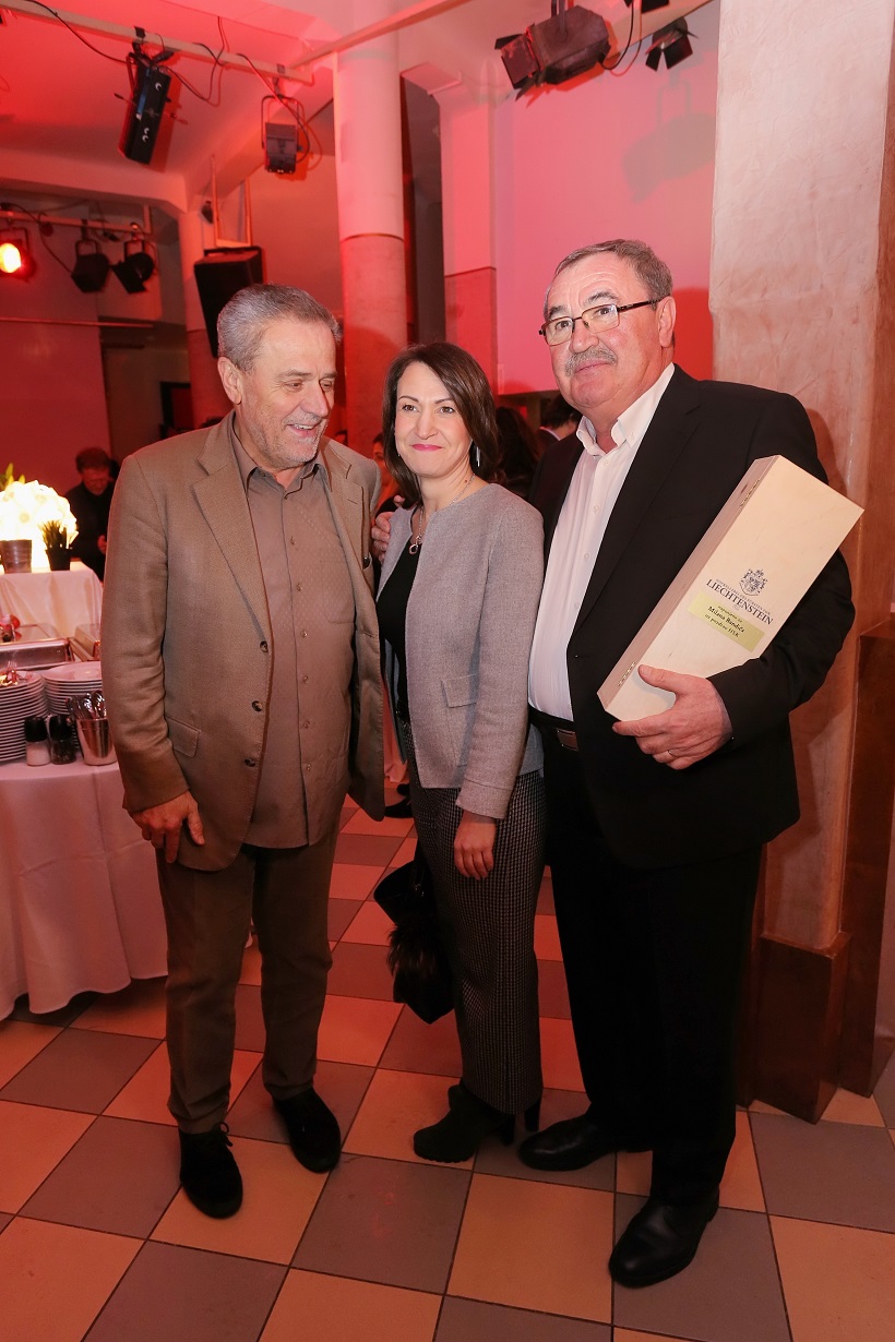 Tomislav Miletić/Pixsell