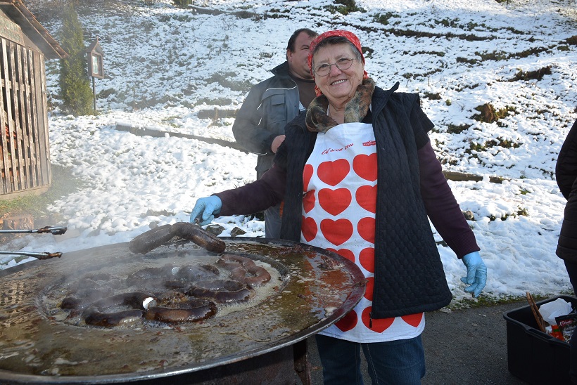 Damir Špehar/Pixsell