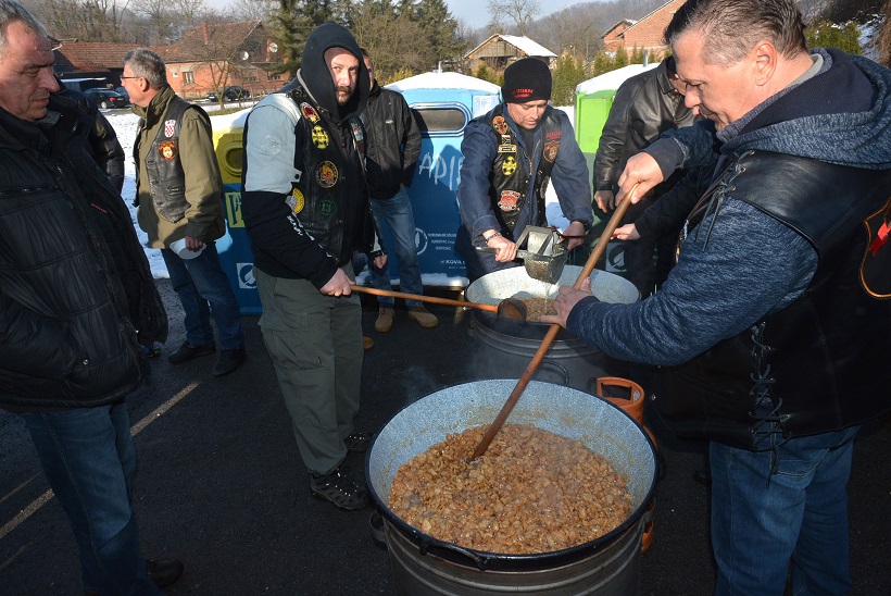 Damir Špehar/Pixsell