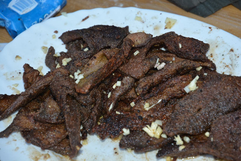 Damir Špehar/Pixsell