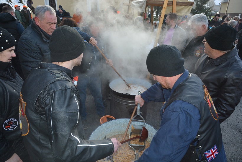 Damir Špehar/Pixsell