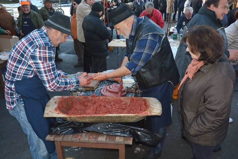 Damir Špehar/Pixsell