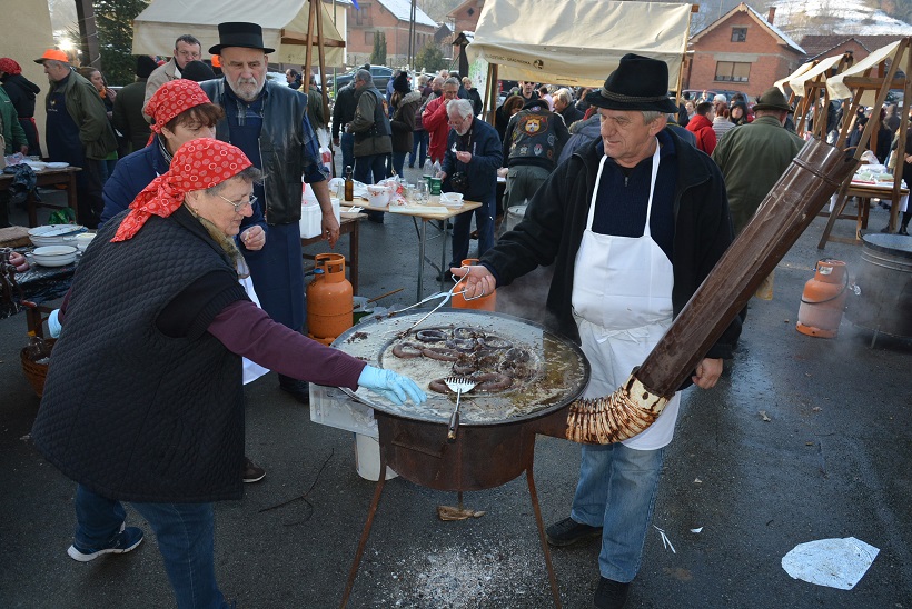 Damir Špehar/Pixsell