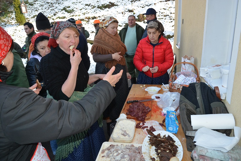 Damir Špehar/Pixsell