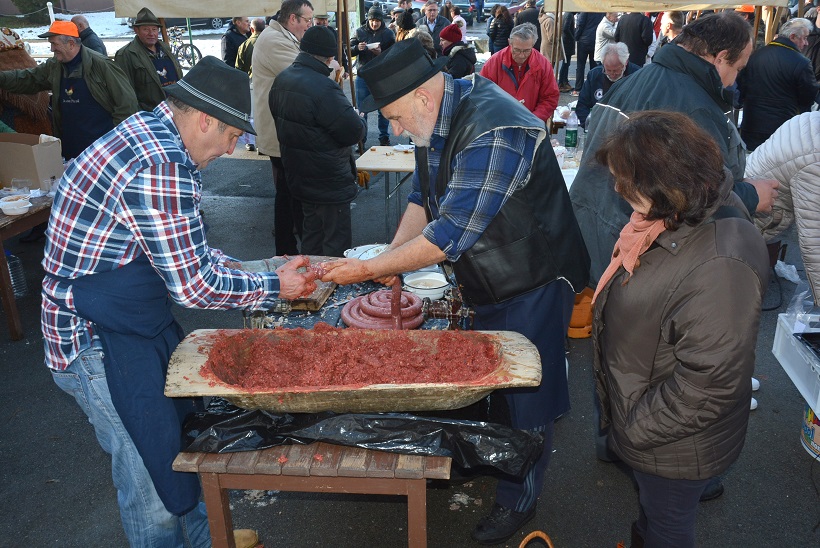 Damir Špehar/Pixsell