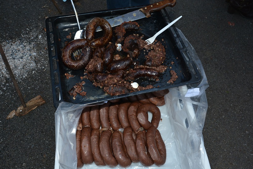 Damir Špehar/Pixsell