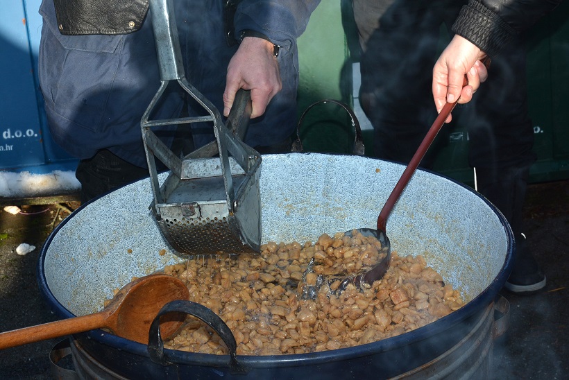 Damir Špehar/Pixsell