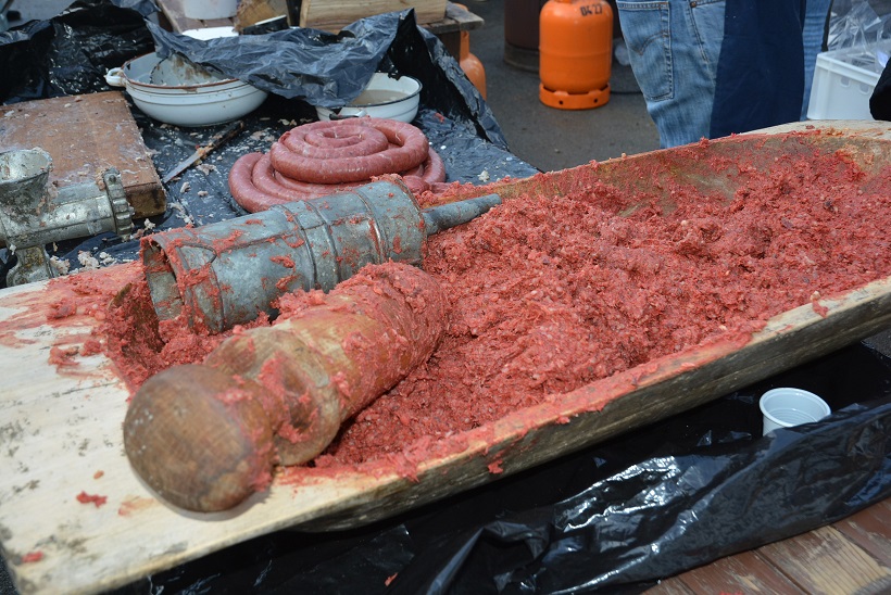 Damir Špehar/Pixsell