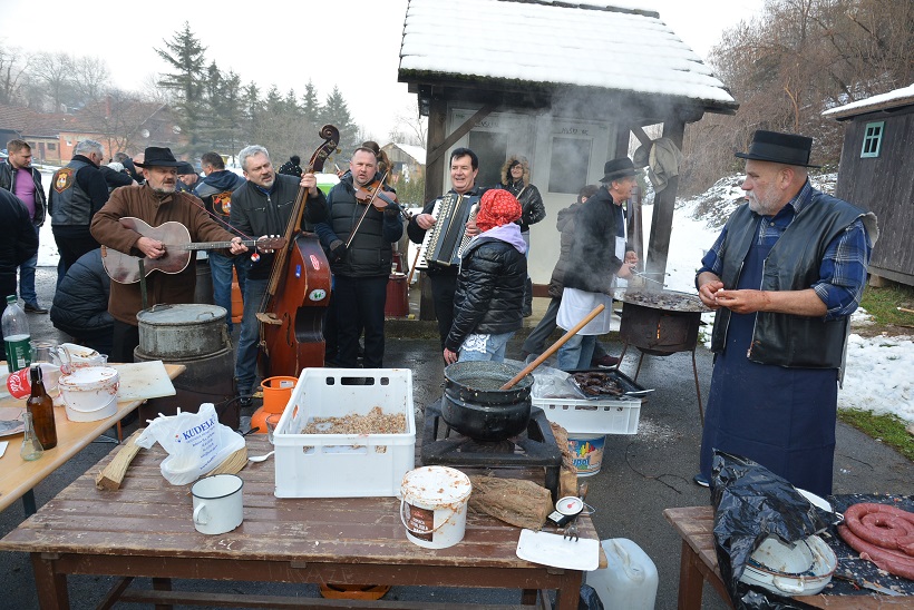 Damir Špehar/Pixsell