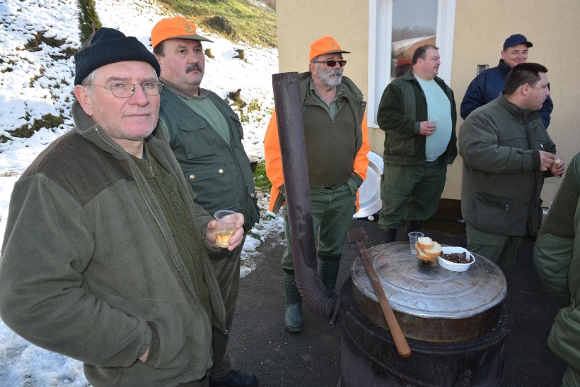 Damir Špehar/Pixsell