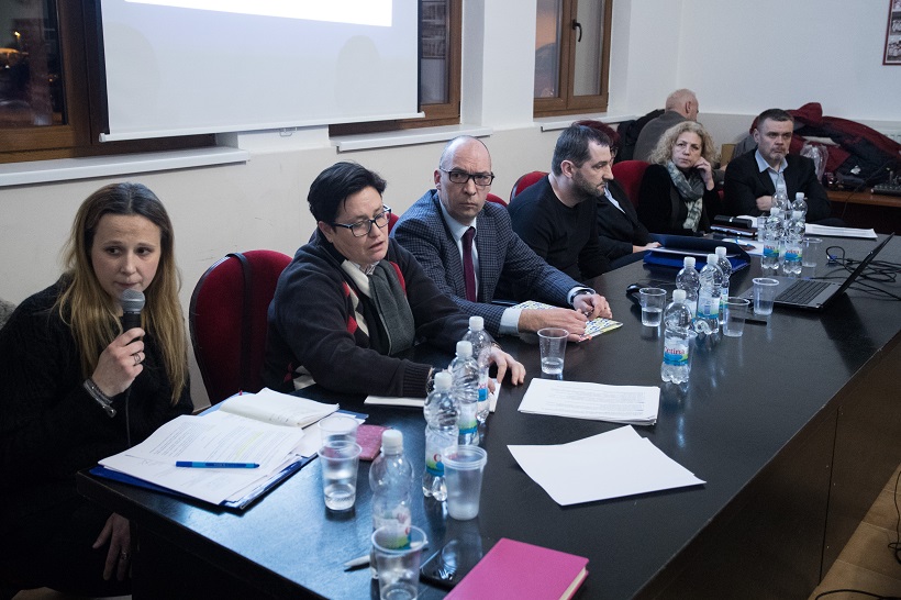 Davor Puklavec/PIXSELL