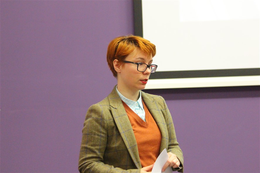 krizevacki glagoljasi obiljezili godisnjicu tiskanja misala002