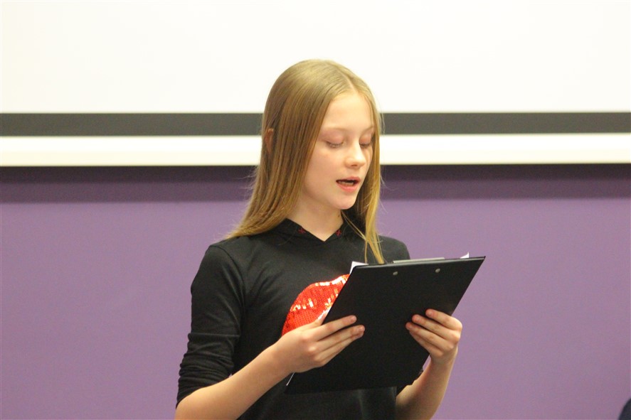 krizevacki glagoljasi obiljezili godisnjicu tiskanja misala003