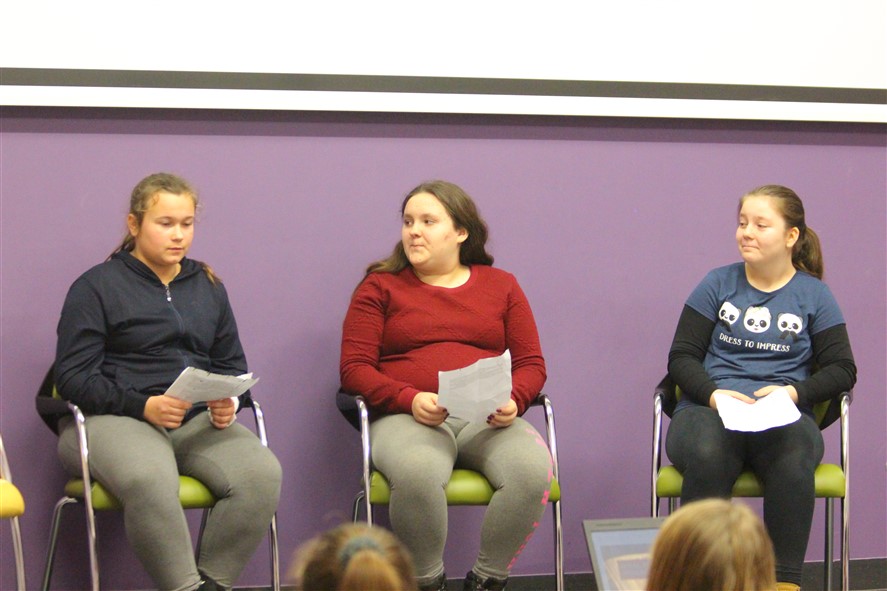 krizevacki glagoljasi obiljezili godisnjicu tiskanja misala004