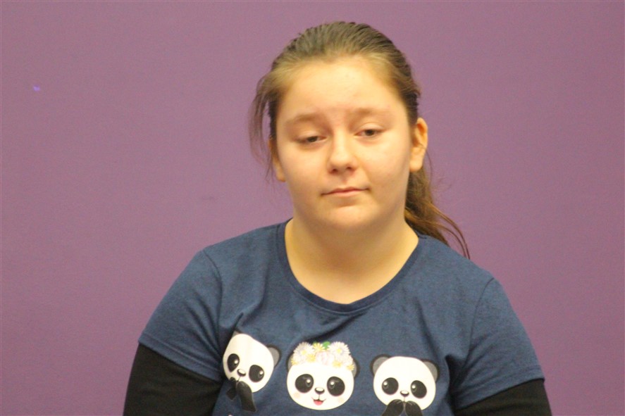 krizevacki glagoljasi obiljezili godisnjicu tiskanja misala005