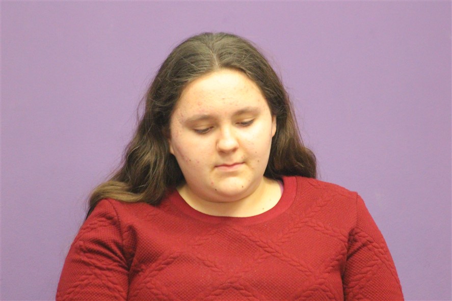 krizevacki glagoljasi obiljezili godisnjicu tiskanja misala006